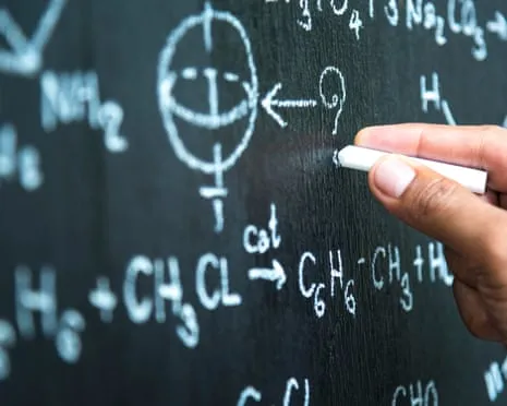 One in Four of UK University Physics Departments at Risk of Shutting Down, Study Reveals