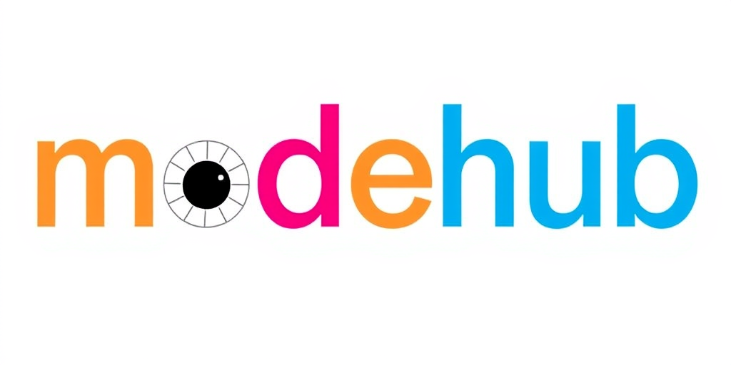 ModeHub UK